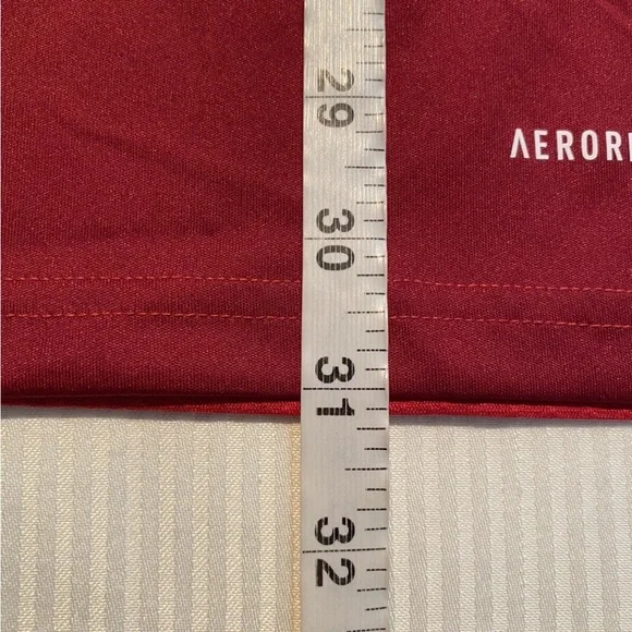 Adidas Manchester United 2024/25 Home Soccer Football Long Sleeve Jersey - Picture 8 of 11